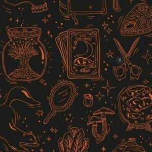 Meet your Posher, Hayden